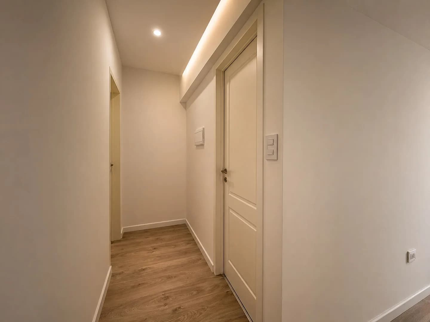 Entrada
