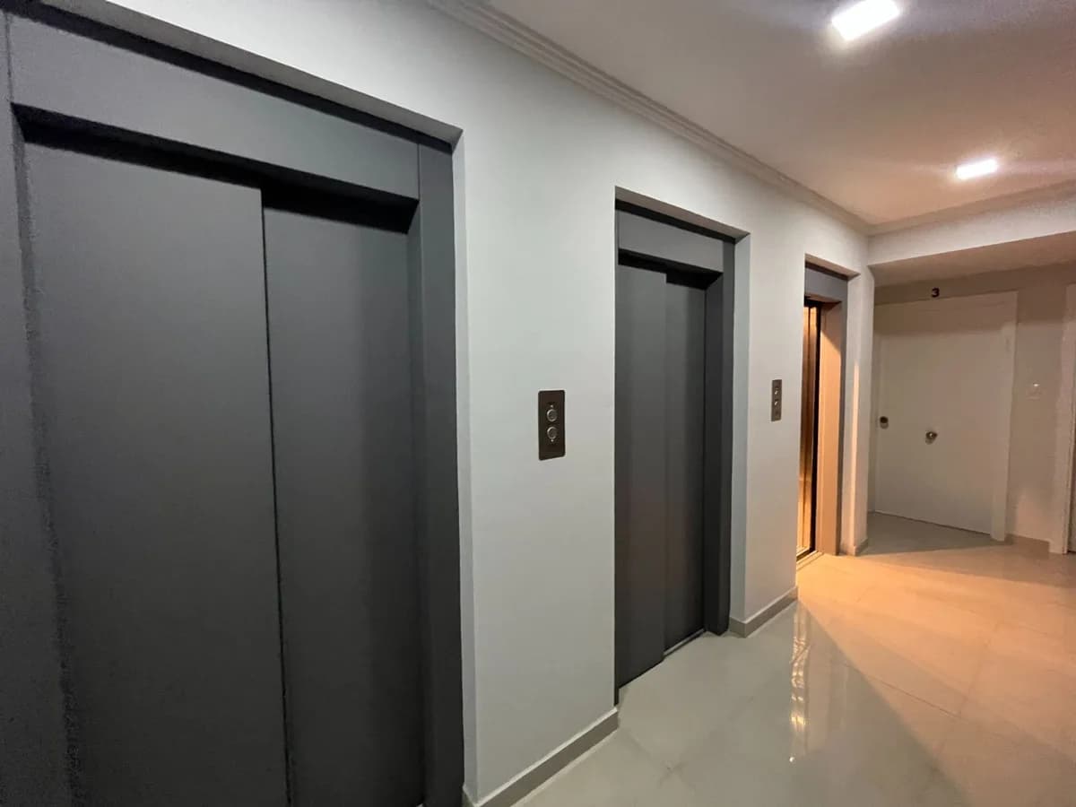 Entrada