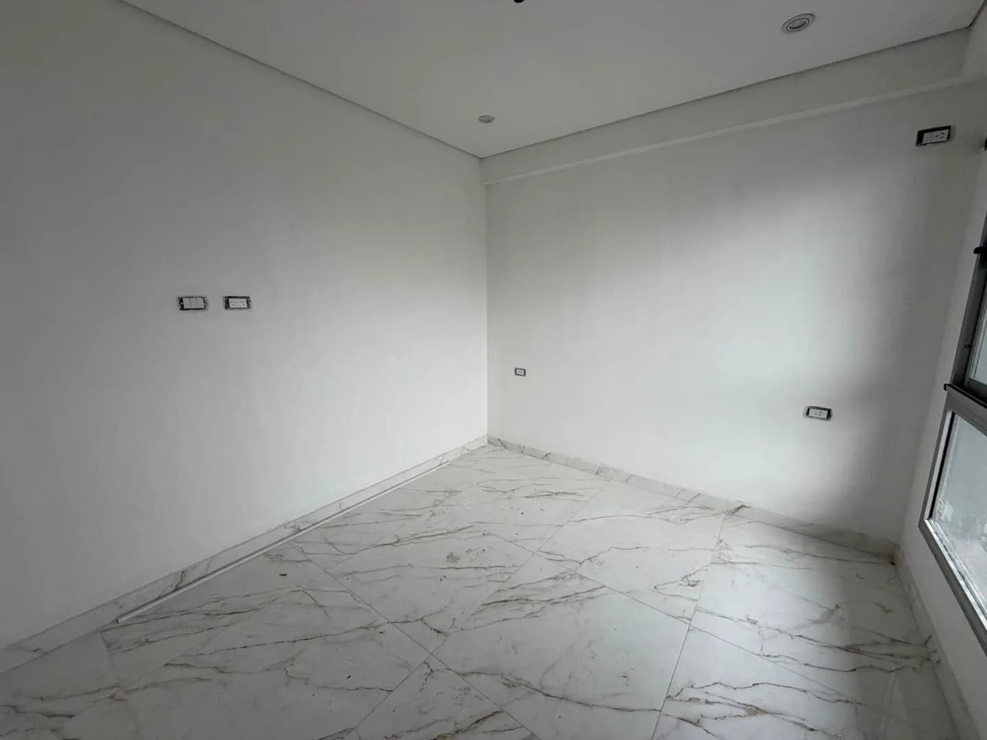 DEPARTAMENTO -CENTRO/SUR - MONSEÑOR ZASPE 2400