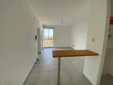 DPTO 1 DORM - SARGENTO CABRAL - LAVAISSE 1341