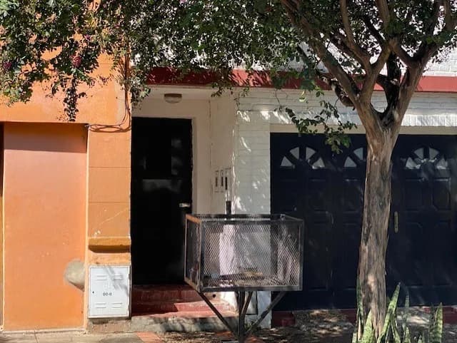 INTERNO - CANDIOTI - SARGENTO CABRAL 1600