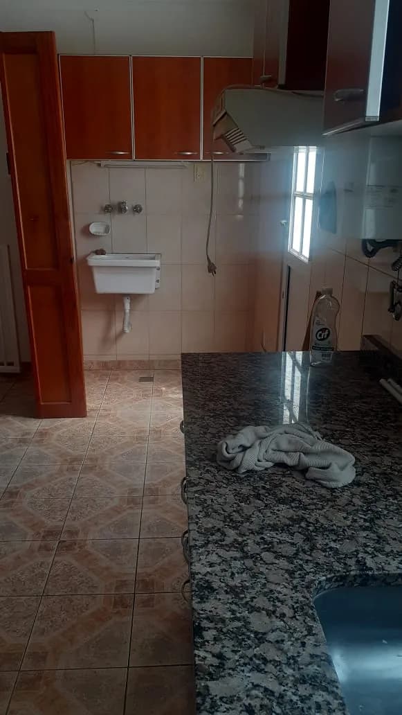 Lavadero