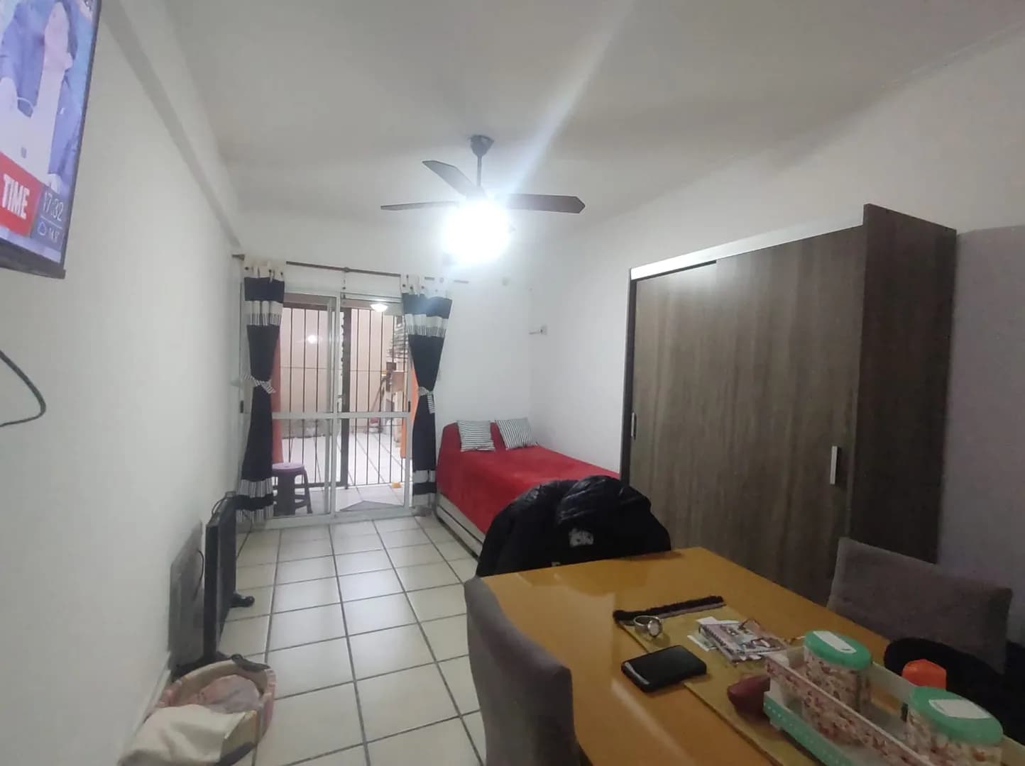 Comedor