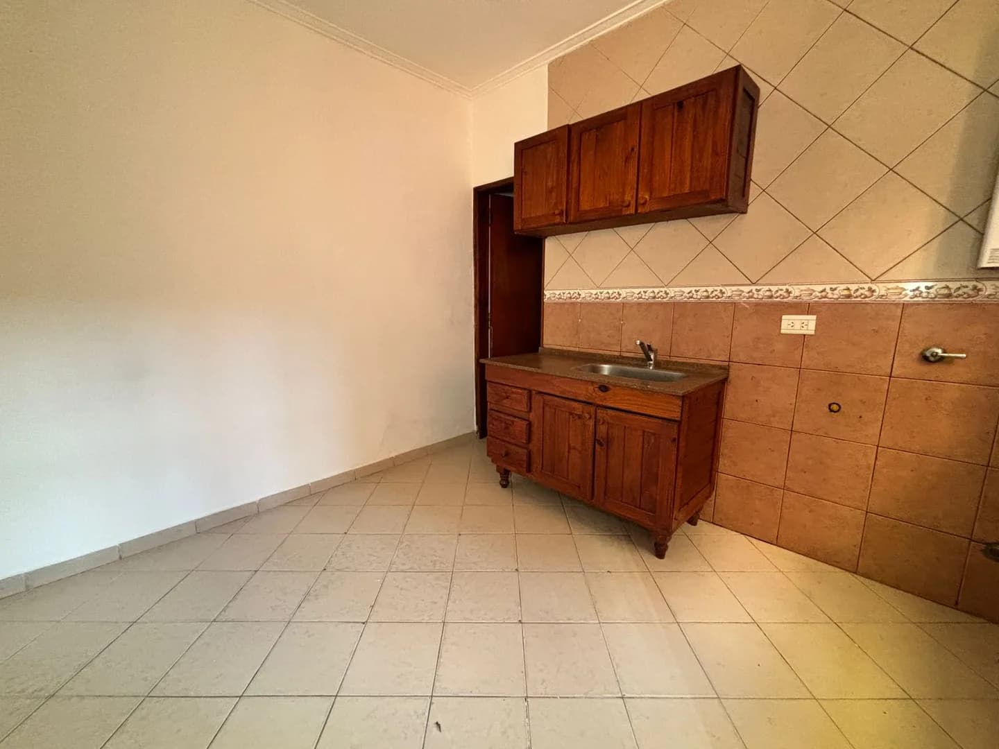 INTERNO - SAN LORENZO 5000