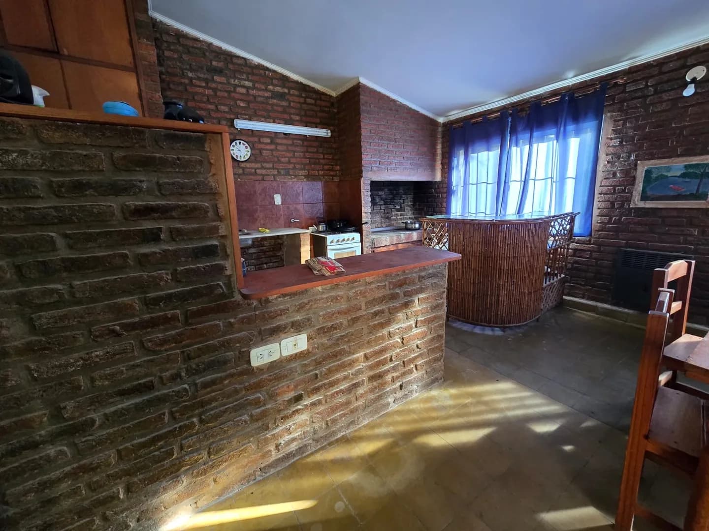 Comedor