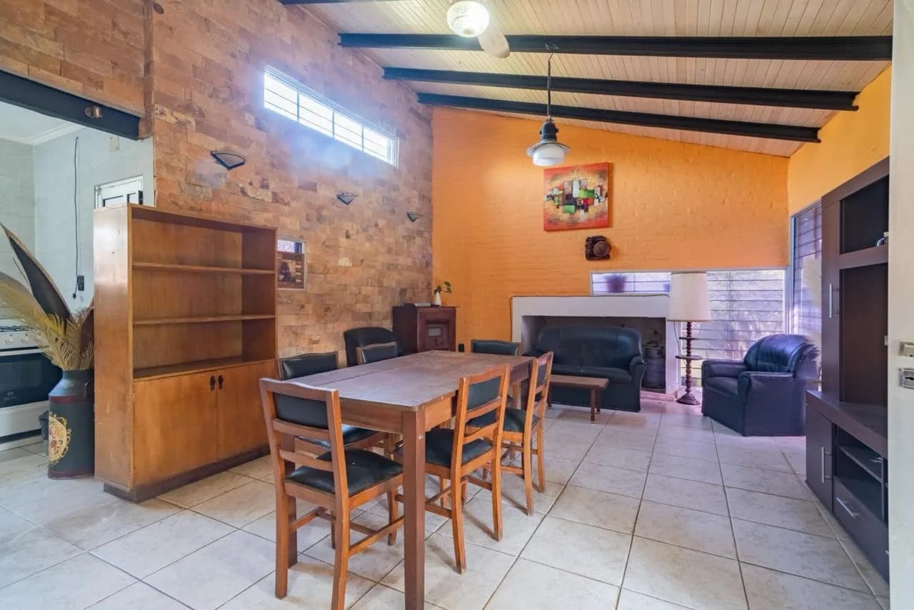Comedor