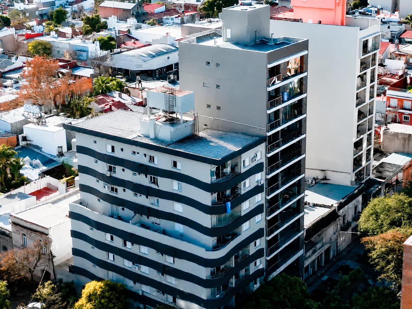 DEPARTAMENTO , CANDIOTI NORTE , NECOCHEA 3510