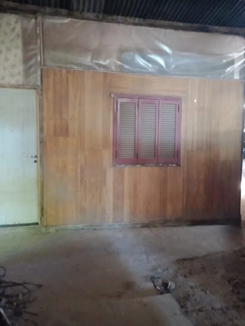 GALPON - GUADALUPE -DORREGO 7350