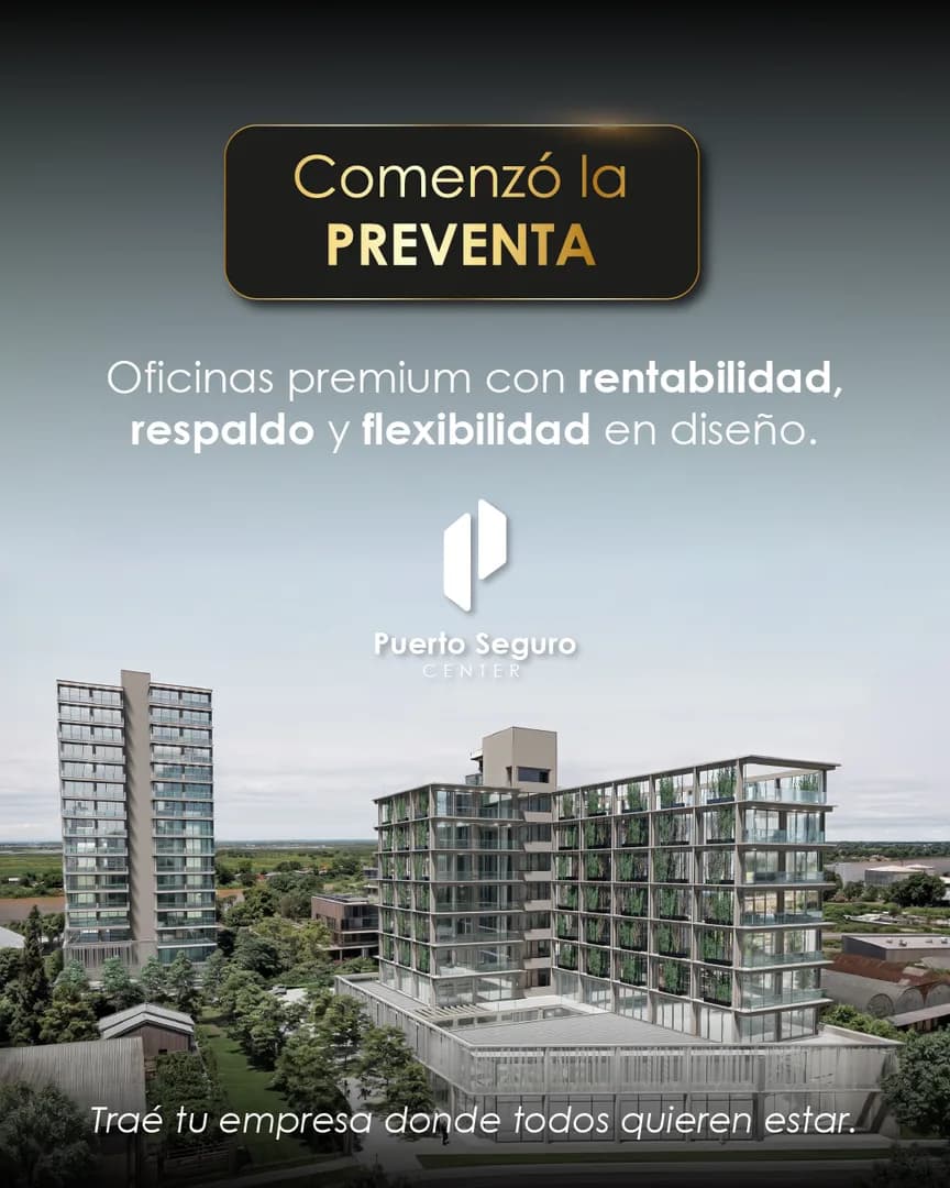 Otras fotos