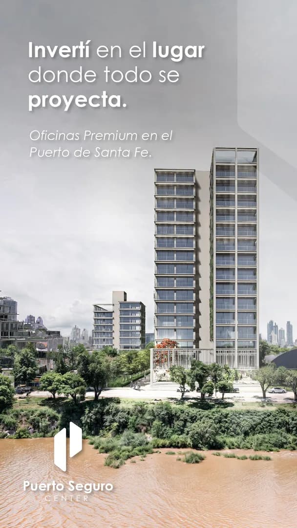Otras fotos