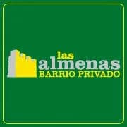 Otras fotos
