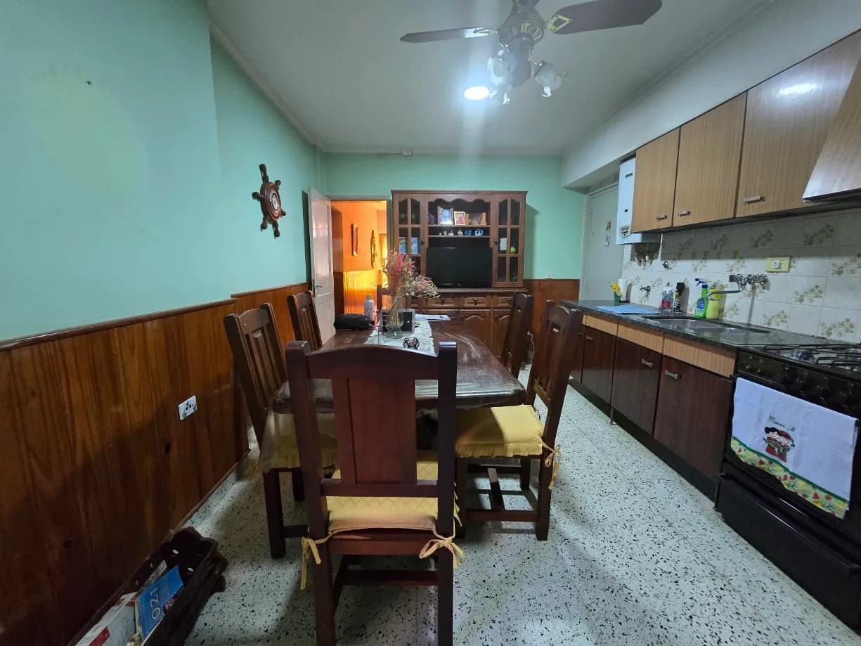 Comedor