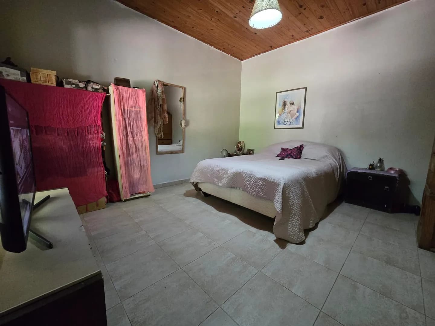 CASAQUINTA - LAS PALTAS COLASTINE - LAS VIOLETAS 6800
