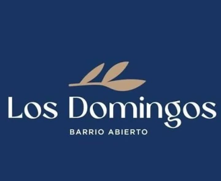 Terreno en Loteo Los Domingos