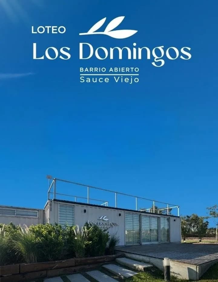 Otras fotos