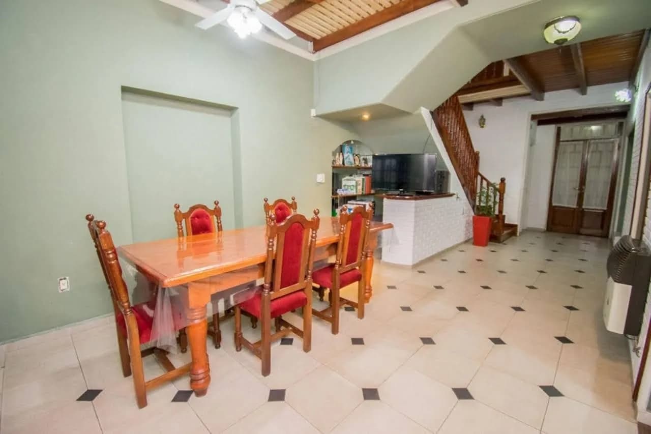 Comedor