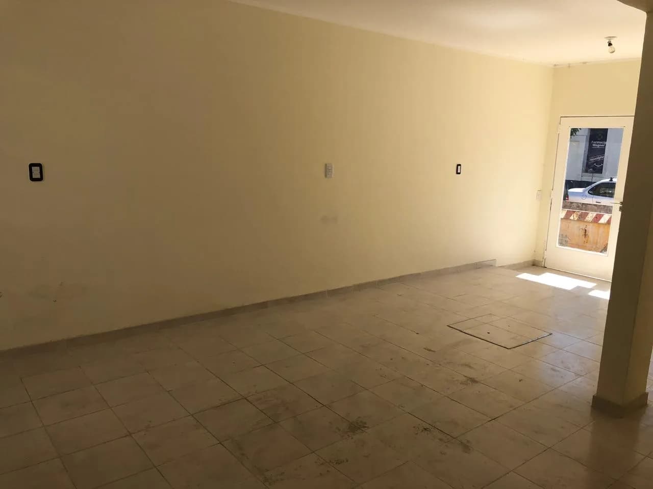 Otras fotos