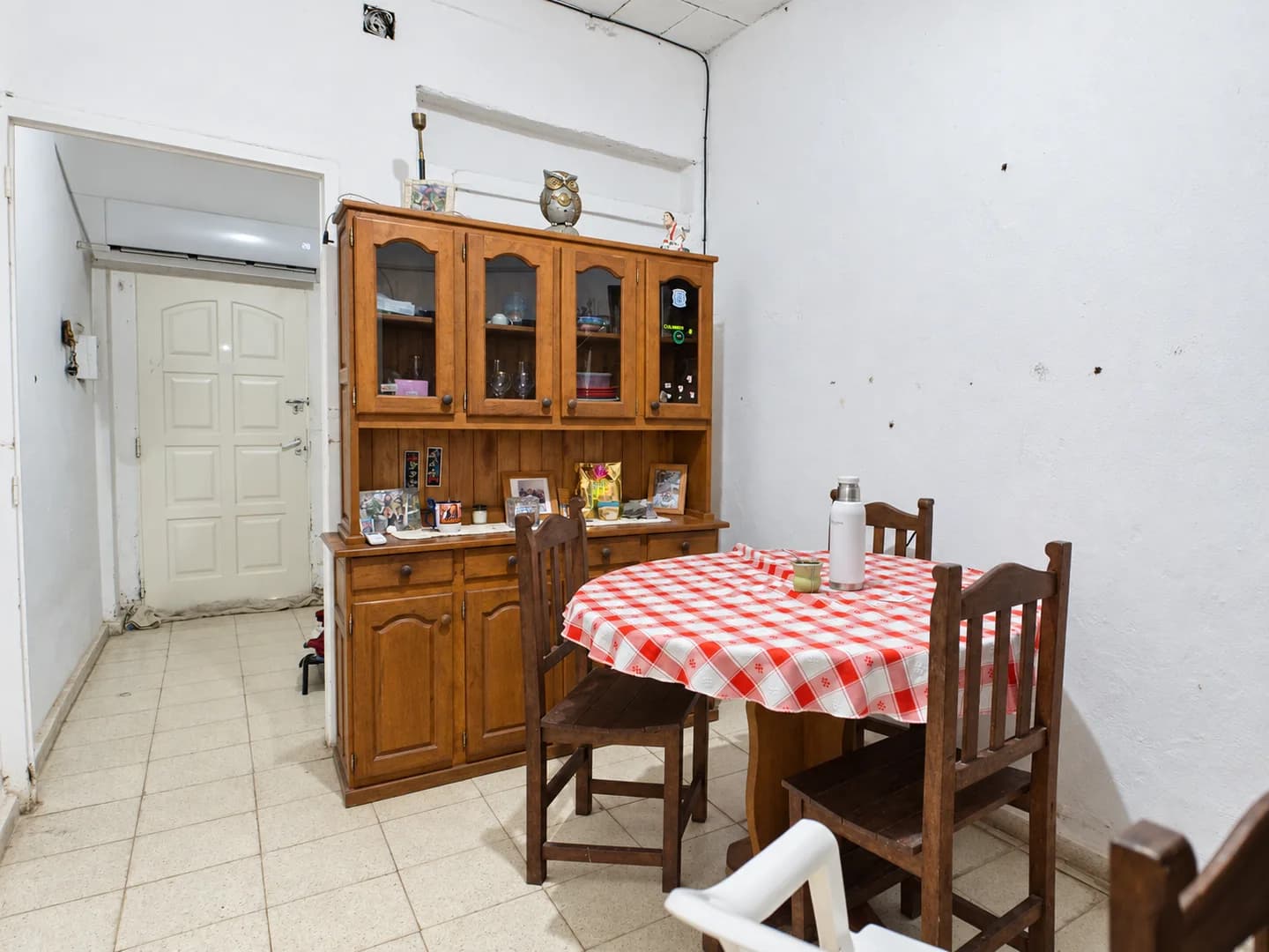 Comedor