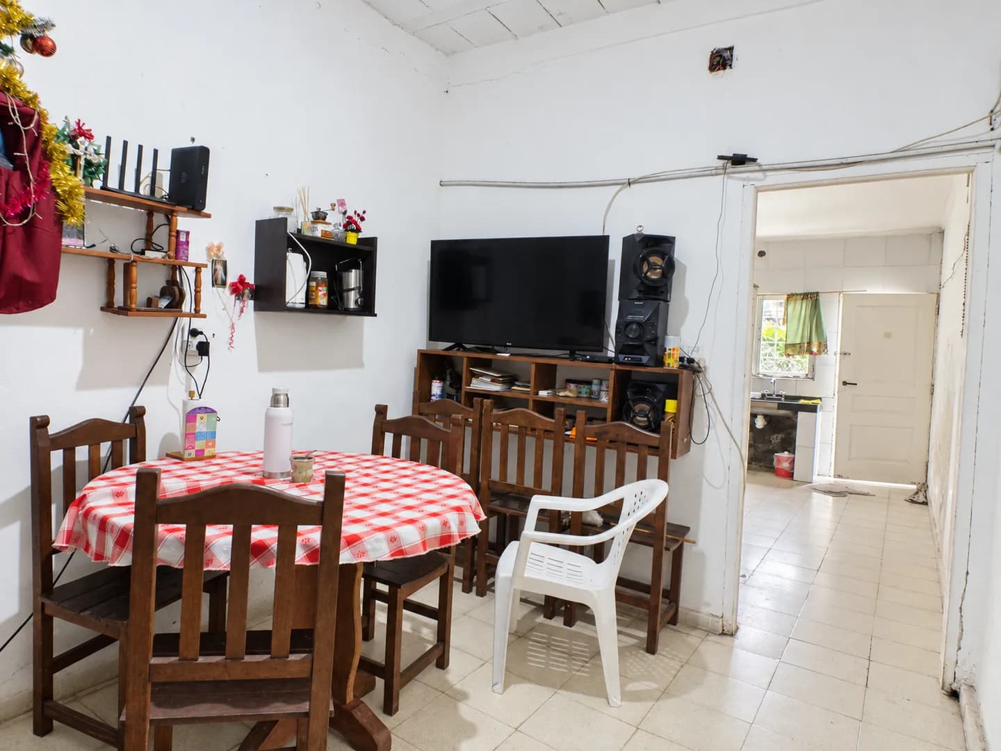 Comedor