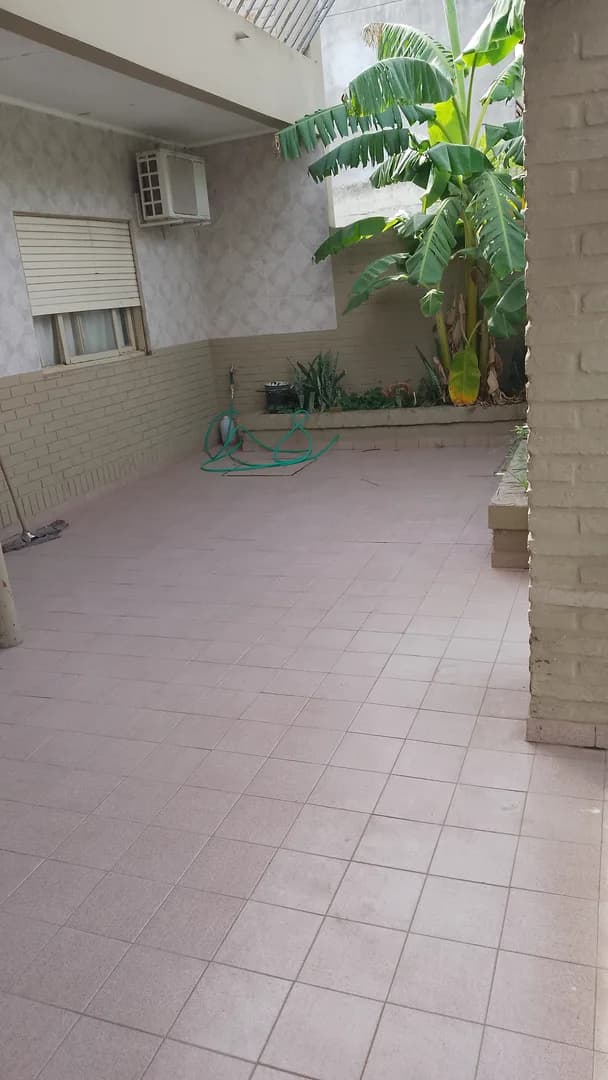 CASA - BARRIO  - ALFONSINA STORNI 2919