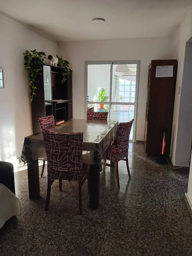 Comedor