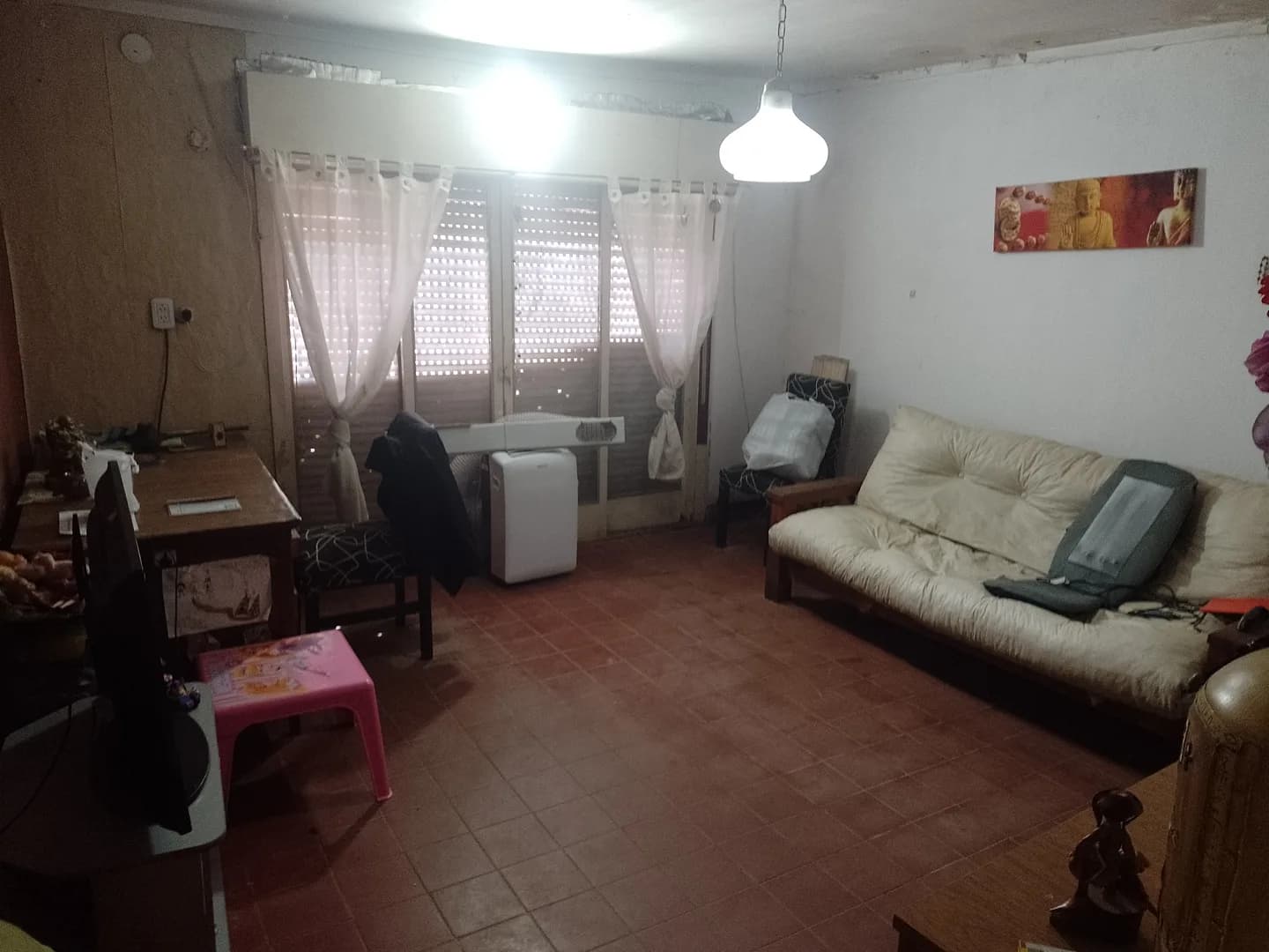 Otras fotos