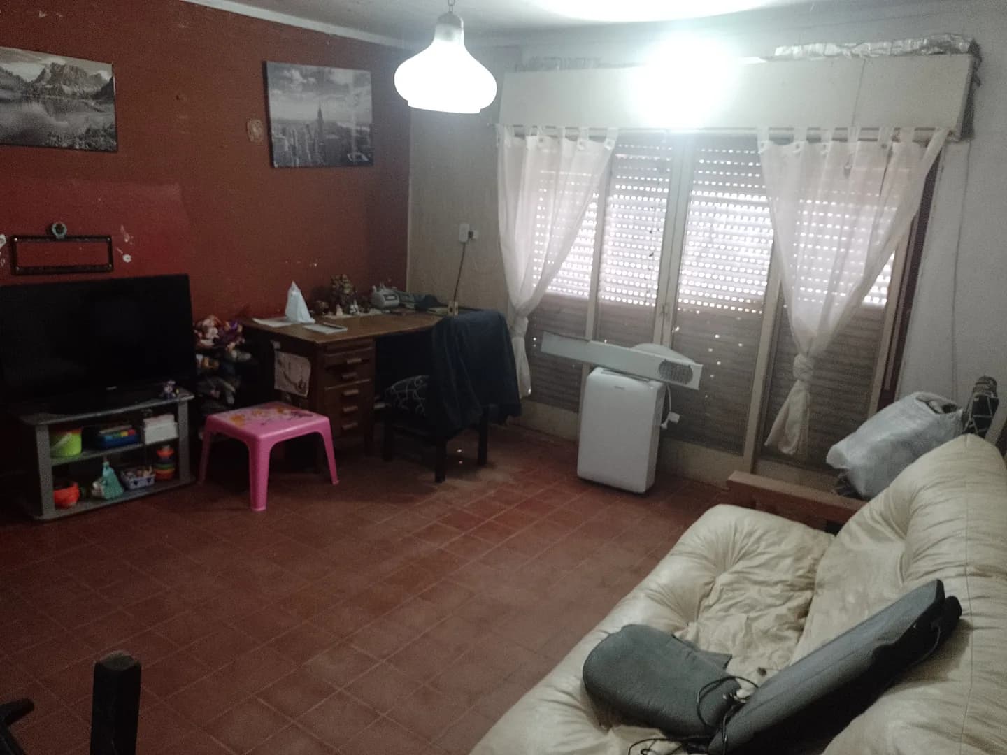 Otras fotos