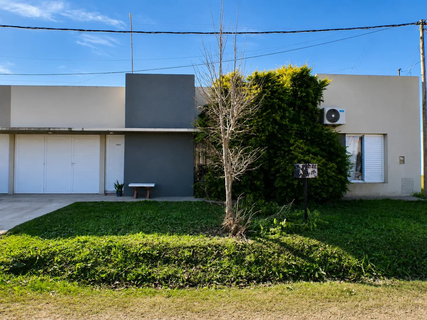CASA - ESPERANZA  - VENEZUELA 1513