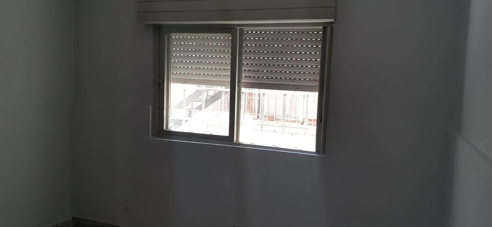 DEPARTAMENTO - BARRIO  - AVENIDA ÁNGEL V. PEÑALOZA 7167
