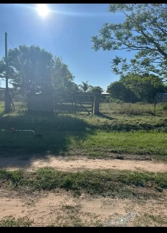 TERRENO - BARRIO  - ARROYO LEYES, SANTA FE, ARGENTINA