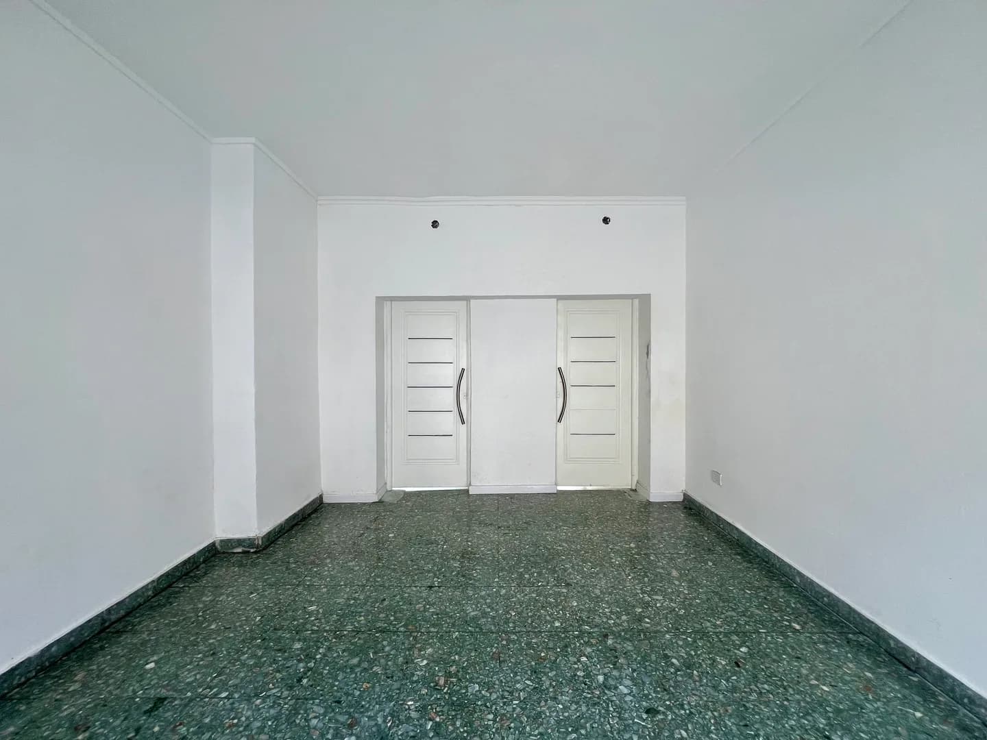 DEPARTAMENTO - BARRIO CENTRO - IRIGOYEN FREYRE 2842
