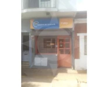 LOCAL - BARRIO  - GÜEMES 4114