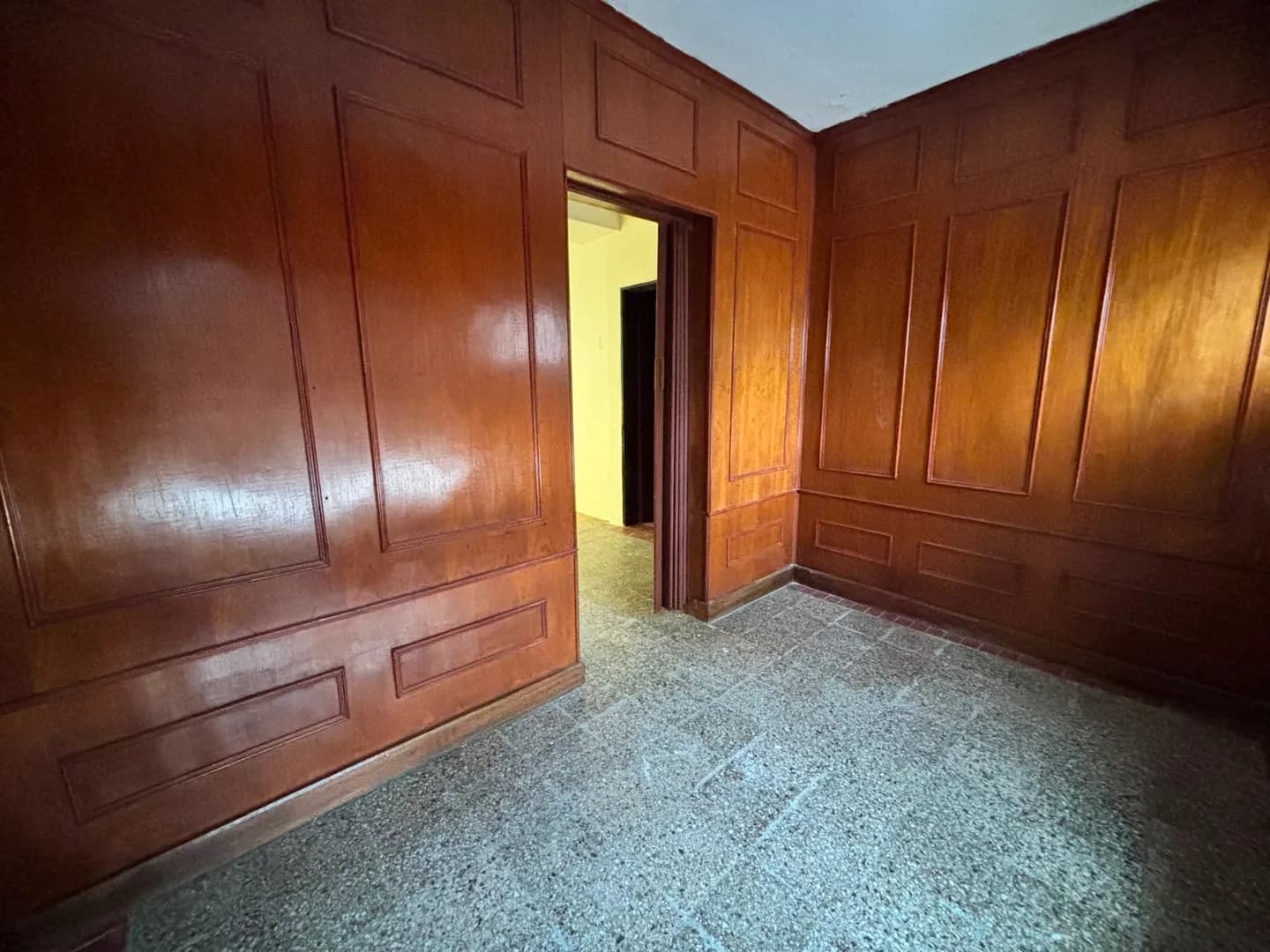CASA - BARRIO FOMENTO 9 DE JULIO - LUCIANO TORRENT 2933