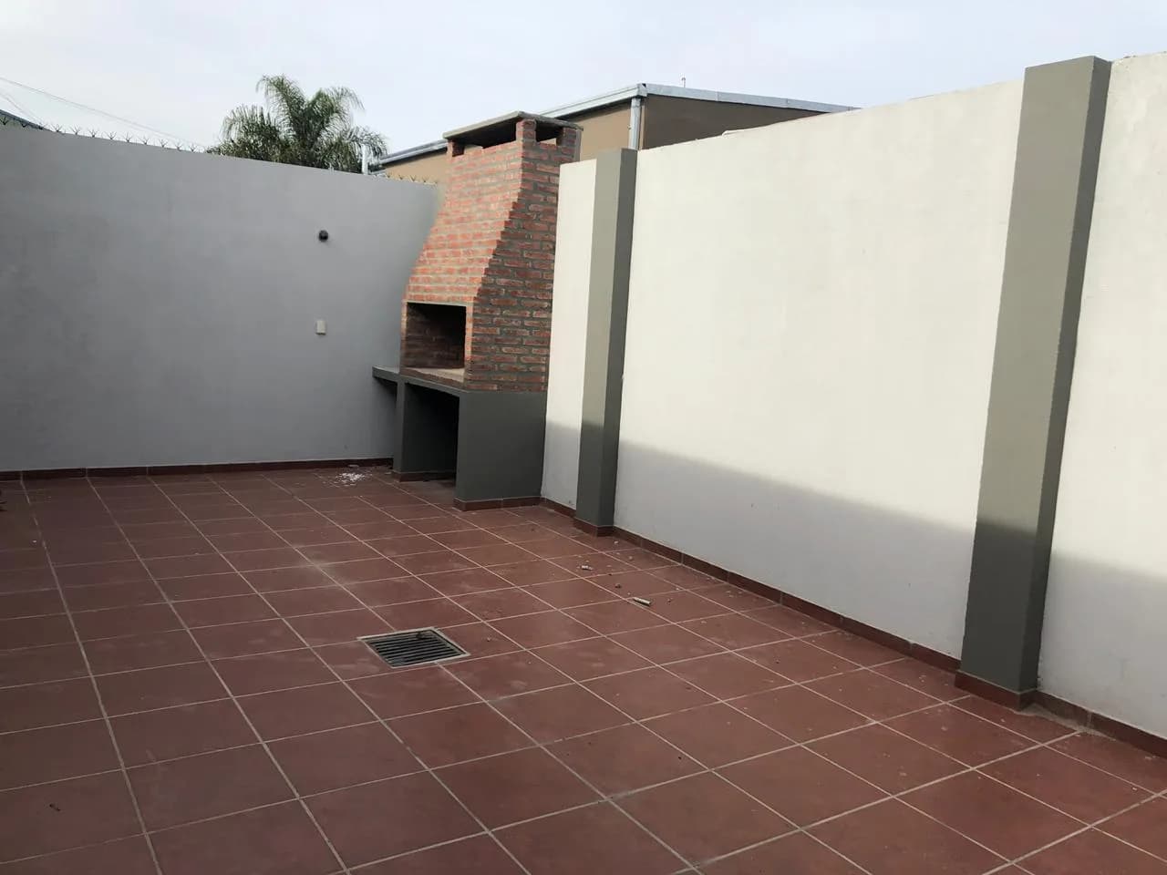 Otras fotos