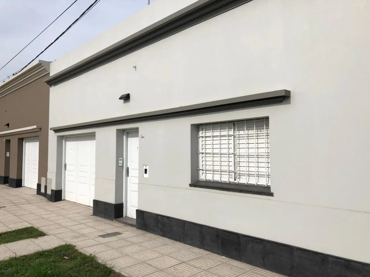 Otras fotos