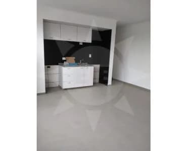DEPARTAMENTO - BARRIO DON BOSCO - AV. FACUNDO ZUVIRÍA & CASTELLI, S3004 SANTA FE DE LA VERA CRUZ, SANTA FE, ARGENTINA