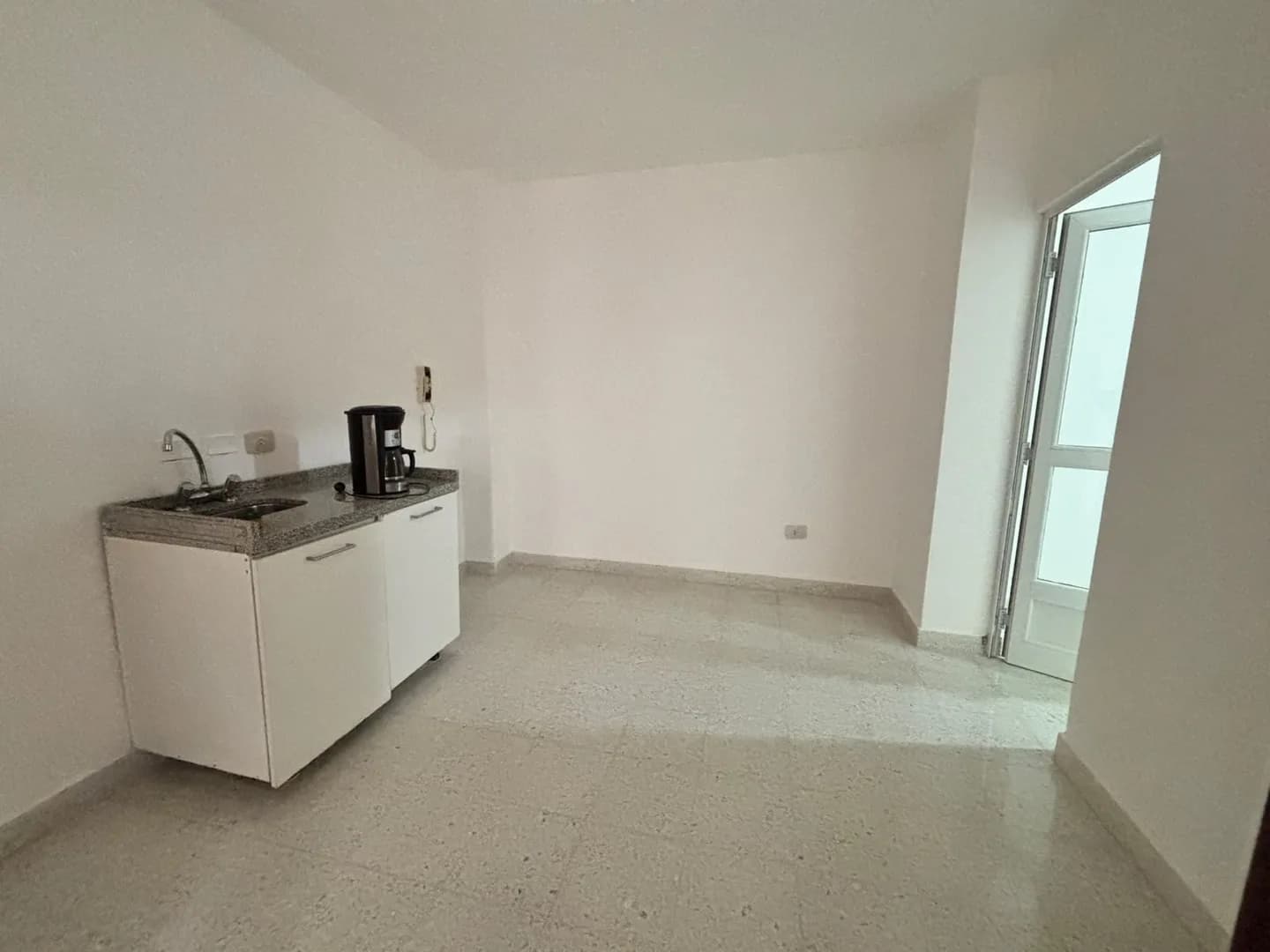 Cocina-Comedor