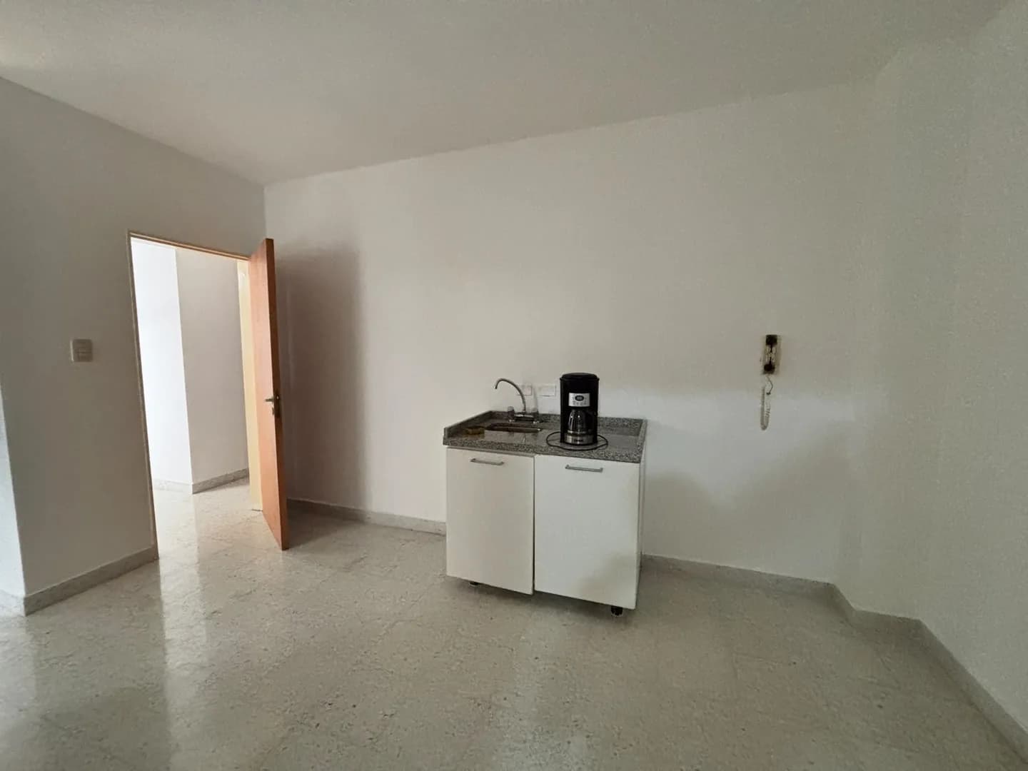 Cocina-Comedor