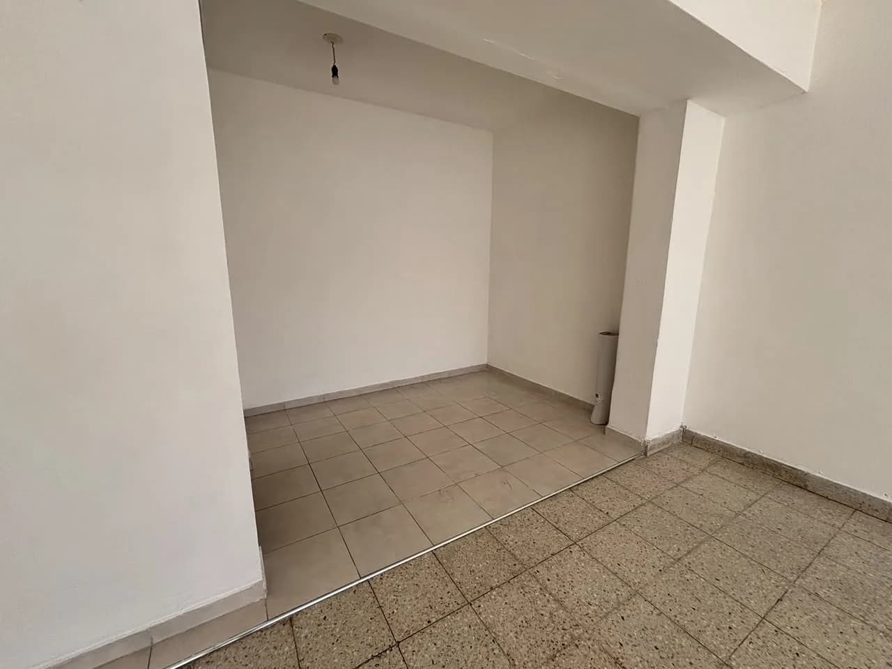 Otras fotos