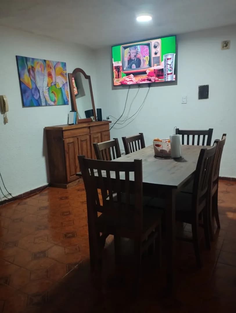 Otras fotos