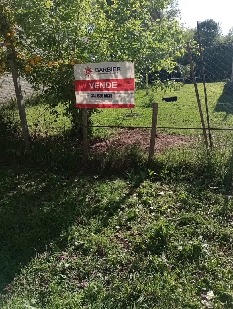 Otras fotos