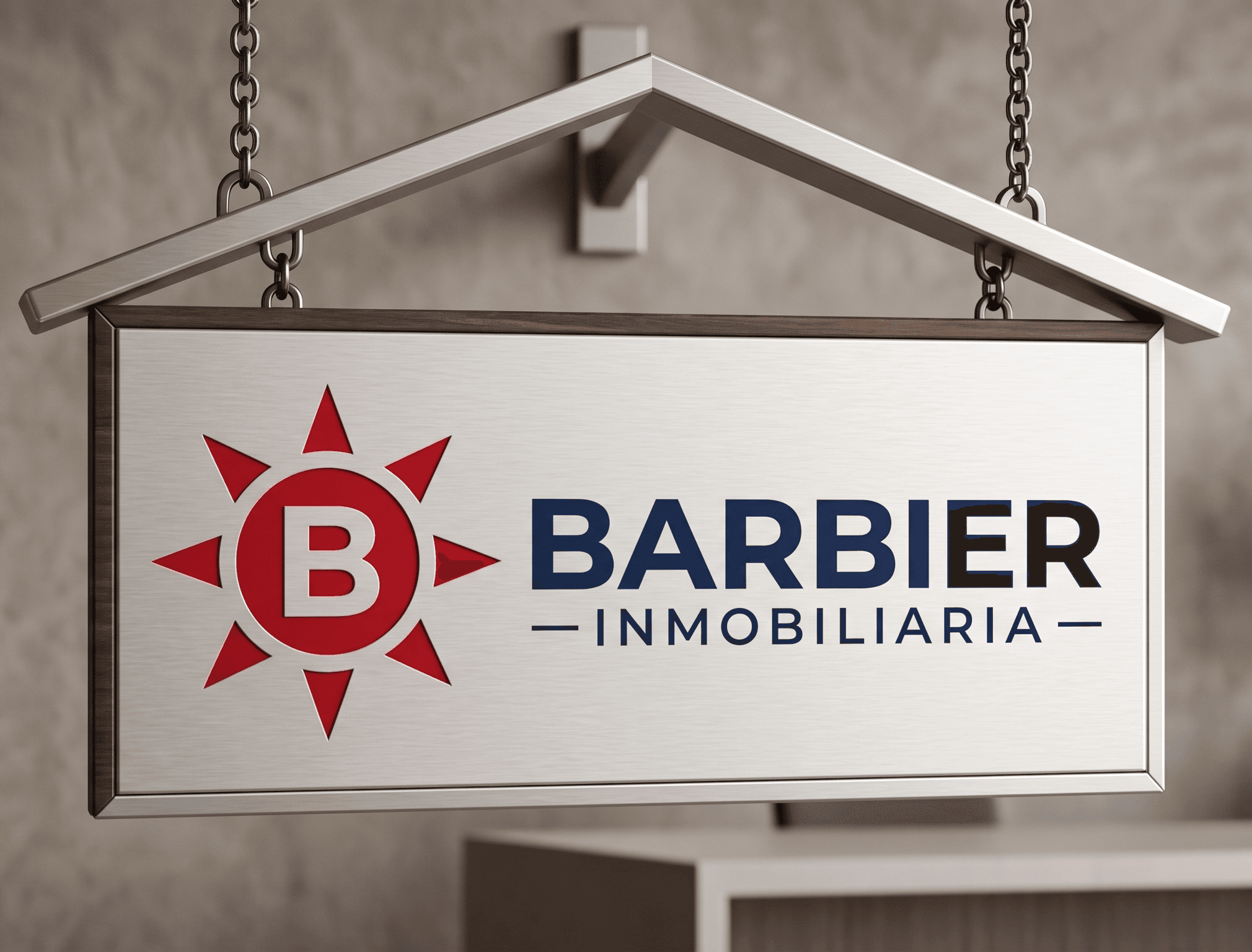 DEPARTAMENTO - BARRIO MARÍA SELVA - BELGRANO 6561